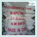 Fertilizer Potassium Nitrate Manufacturers